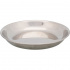 Miska nierdzewna 200ml/13cm