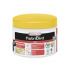VL Nutribird A19 250g