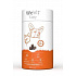 WeVit Tasty 30 szt.