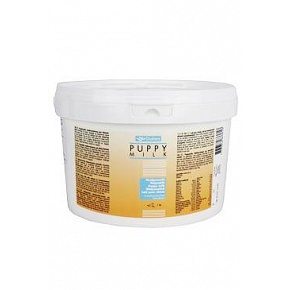 Diafarm mleko Milk Replacer dla szczeniąt plv 1kg