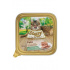 Stuzzy Cat tacka Adult Pasztet cielęcina/marchewka 100g