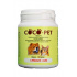 Coco Pet kurczak 100tbl