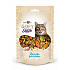 Przysmak Aiko Cat SOFY Snack Bisciut Fish&Chicken 50g