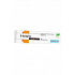 Witamina B-kompleks Forte Plus Generica 20tbl