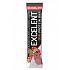 Nutrend Excelent Protein Bar czarna porzeczka i żurawina 85g