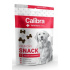 Calibra VD Dog Snack Weight Management 120g