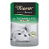 Miamor Cat Ragout saszetka indyk+dziczyzna. w soku 100g