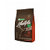 Natures P Lifestyle cat adult sterilised łosoś & kryl 1,5 kg