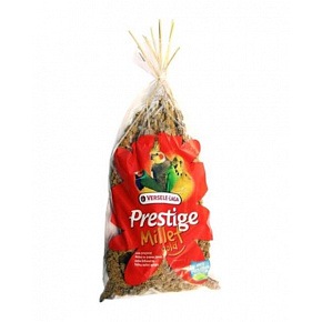 VL Prestige Milletsprays- Proso żółte - kłosy 300 g