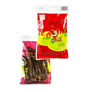 Przysmak suszony MAPES pałeczki 100g