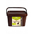 Fitmin horse Multi Plus 4kg