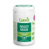 Canvit Multi MAXI dla psów smakowe 230g