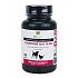 VetriScience Coenzyme Q10 10mg 100cps
