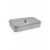 Box na instrumentárium 30x15x8cm CVET