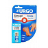 Urgo Filmogel na pęknięcia 3,25ml