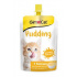 GimCat Pudding+Calcium 150g