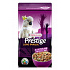 VL Prestige Loro Parque Australian Parrot Mix - premiumowa mieszanka dla dużych australijskich papug 1 kg