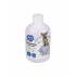 Szampon DUVO+ Relaksacyjny o zapachu lawendy 250 ml