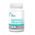 VetExpert KalmVet Advanced (Twist off) 60 kaps.