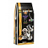 Puffins Dog Junior Maxi Kurczak 1kg