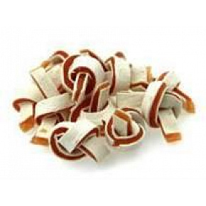 Przysmak Salač Węzeł kurczak dorsz 250 g