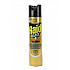 Raid Max spray 3w1 przeciwko pełzającym owadom 400ml