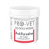 PRO-VET Przeciw pasożytom 135g