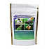 EmerAid Sustain Herbivore 100g