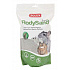 Piasek dla gryzoni RodySand Fresh Pine 2l Zolux