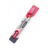 Przysmak dla kota SWEETIES tuńczyk+krewetka.krem.pręt.14g Zolux