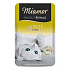 Miamor Cat Ragout saszetka indyk w galarecie 100g