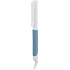 Wyciągacz do kleszczy Tick Boy® VET 13 cm