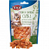 Premio CHEESE CHICKEN CUBES - kostki kurczaka z serem 50 g