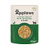 Applaws Cat saszetka Adult Broth kurczak.pierś z kurczaka ze szparagami 70g