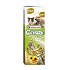 VL Crispy Sticks Gerbils-Mice Sunflower&Honey 2x55g