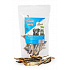 NATURECA przysmak Suszone szproty 6-8cm 70g