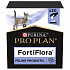 Purina VD Feline FortiFlora opak. 30x1 g