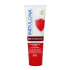 Indulona Ochronna czerwona 75ml