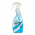 Repelent do stosowania na konie BLUE 750ml