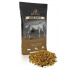 ENERGY´S Musli Besterly Cold Mix 20kg