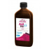 VITAR ArtiVit Syrop 500ml