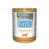 Farmina Vet Life dog convalescence puszka 300 g