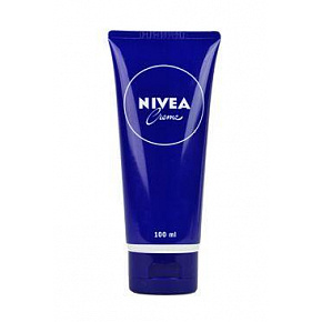 Krem Nivea Creme w tubie 100ml