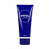 Krem Nivea Creme w tubie 100ml