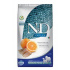 N&D OCEAN DOG Adult M/L Śledź & Pomarańcza 2,5kg