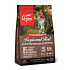 Orijen Cat Regional Red 1,8 kg