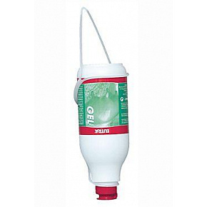EUTRA Żel 500ml