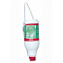 EUTRA Żel 500ml
