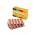 Esprico 60 kaps.