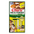 Churu Dog Meal Topper Kurczak z Dynią Przepis 4x14g